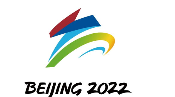 2022北京残奥会的举办时间是什么时候?