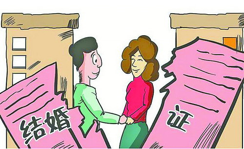 男子离婚330万元房产仅得2.8万元，这是怎么回事？