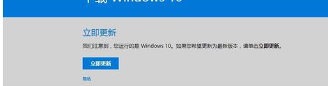 Win10家庭版找不到组策略gpedit.msc怎么办