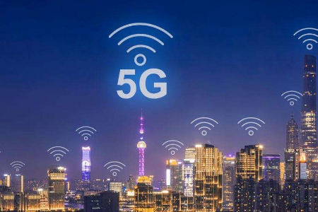 中国移动5G套餐资费多少？