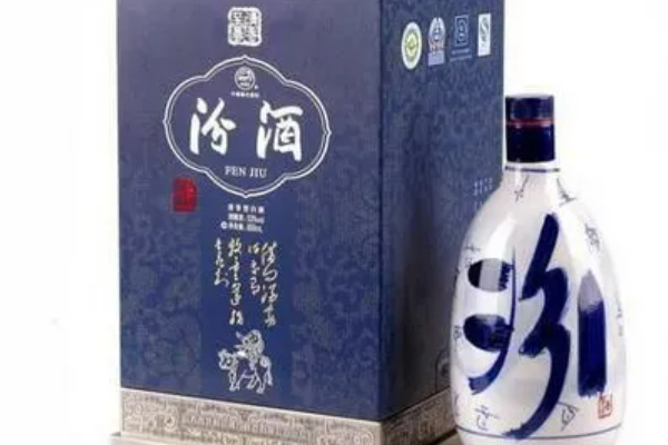 八大名酒有哪八大名酒？