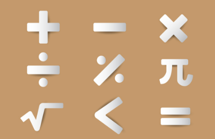 已知关于x的一元二次方程x2+2（m+1）x+m2-1=0．（1）若方程有实数根，求实数m的取值范围；（2）若方程两