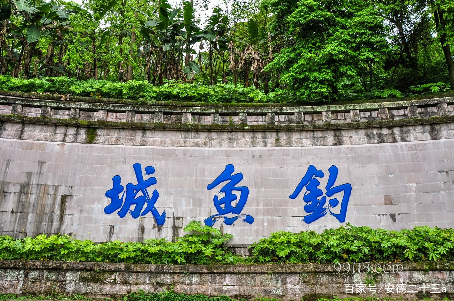 蒙古帝国的蒙哥是谁，最终是怎么死的？