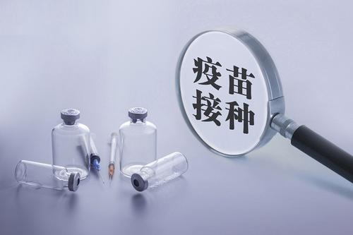 中国新冠疫苗获世卫组织紧急使用清单证明其安全有效吗？