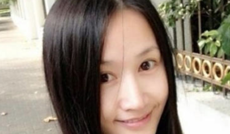 《非诚勿扰》女嘉宾李芊墨真实身份是什么？