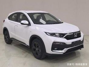 15万左右的SUV，都有哪些推荐？