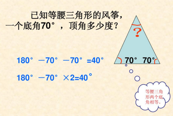 数学里面的deg是什么意思?