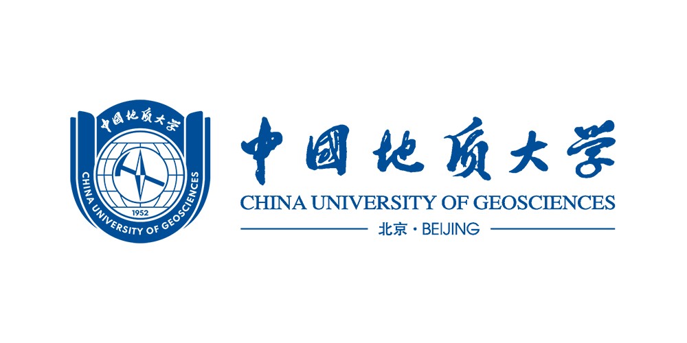 cugb是哪个大学