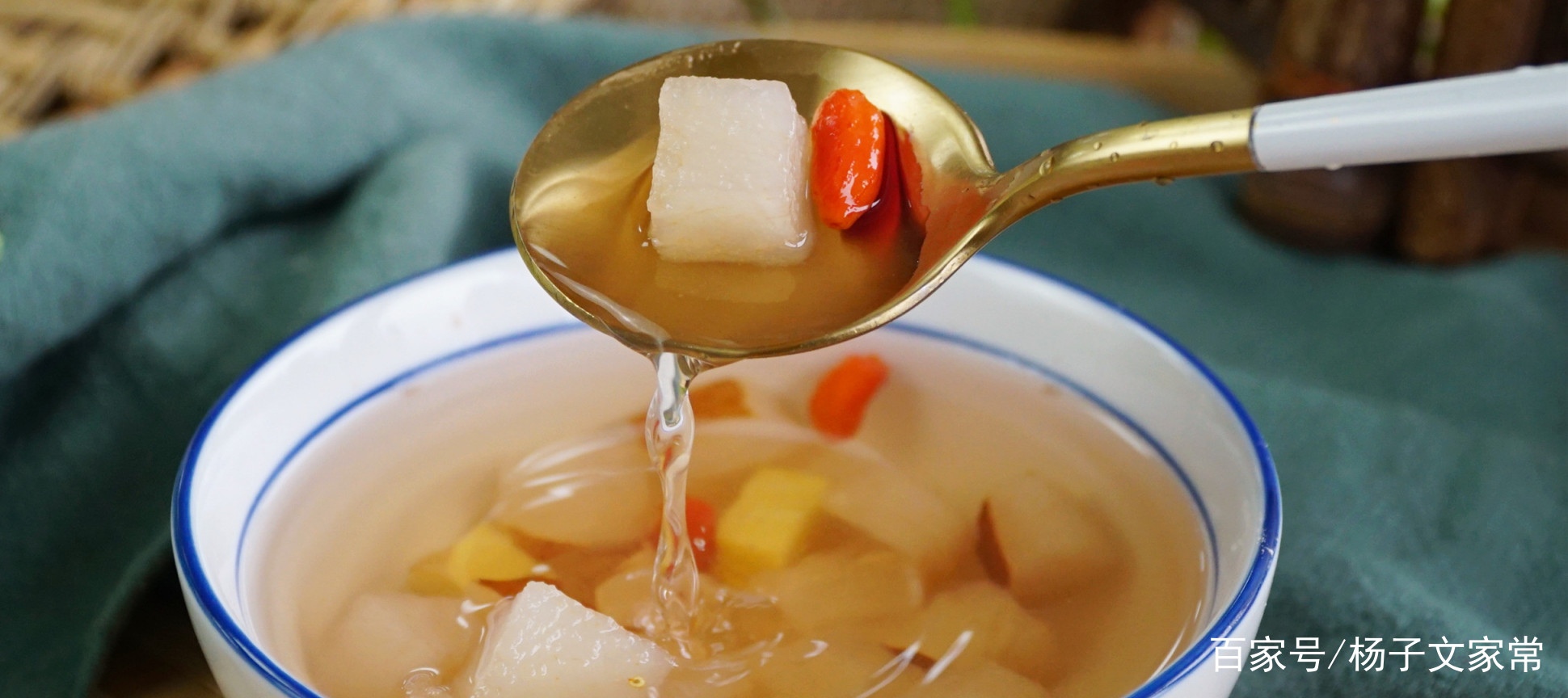 “伪专家”张悟本：坚持绿豆汤食疗养生法，晚年因脑梗住进医院，后来呢？