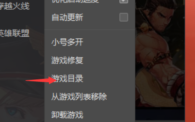 DNF补丁怎么用？应该放在哪里