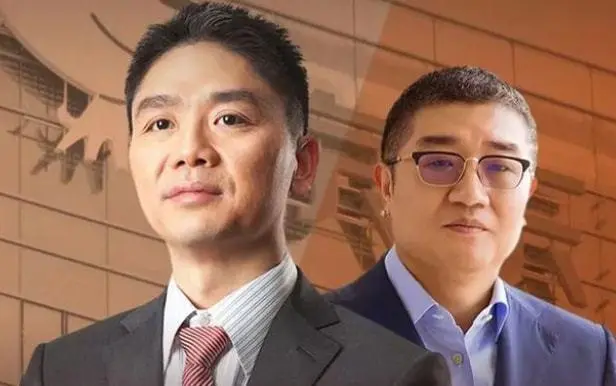 三大电商平台创始人卸任CEO，他们卸任后会何去何从？