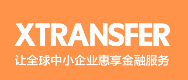 xtransfer是一家什么公司?