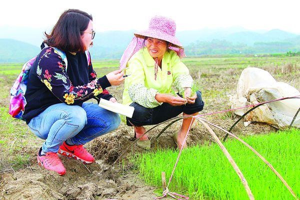 “锄禾日当午”的作者，在古代为何敢为农民说话？