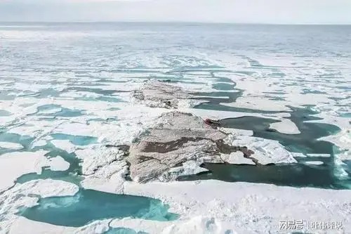 地球最北岛屿被意外发现，这一发现有什么特殊意义？