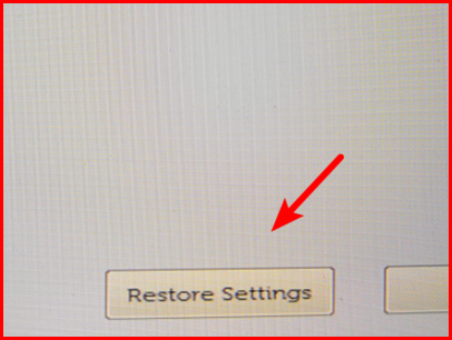 dell笔记本bios sata operation的模式设置问题