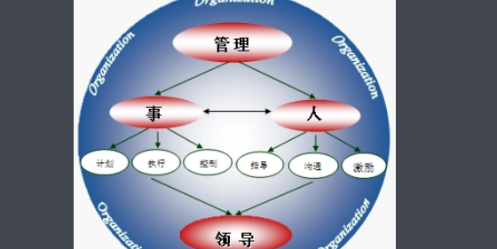 mtp是什么意思？