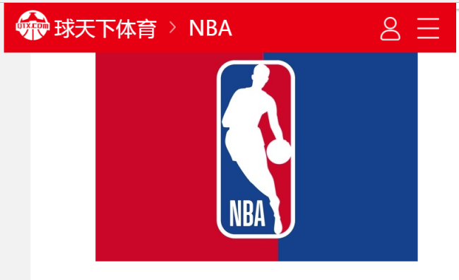 nba总决赛在几月