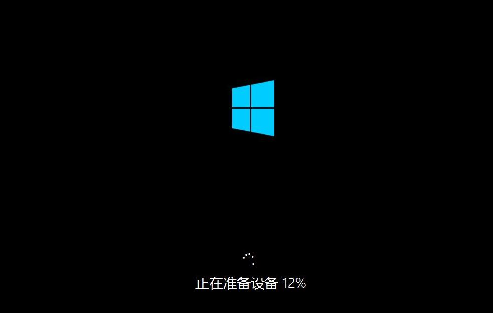 怎么从win8升级到win8.1