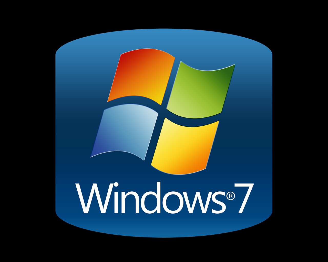 windows7系统的优点是什么？