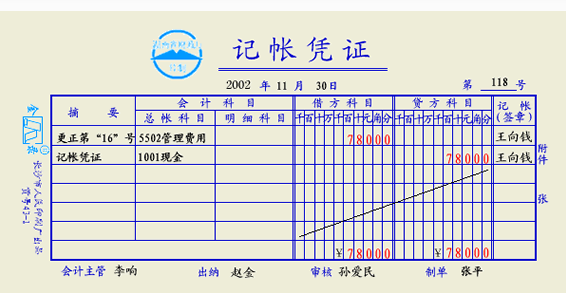 成本会计怎么做