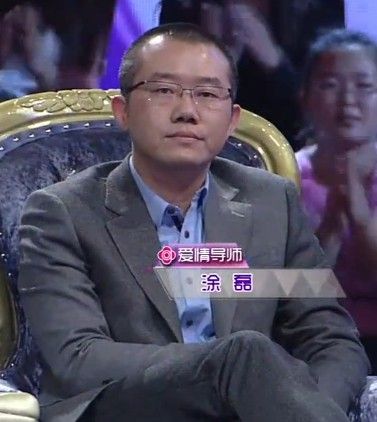 《情感大裁判》这类节目中主要讲的是什么？