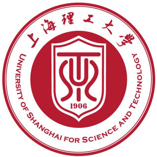 usst是哪个大学