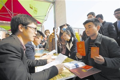 大学生当兵有什么好处