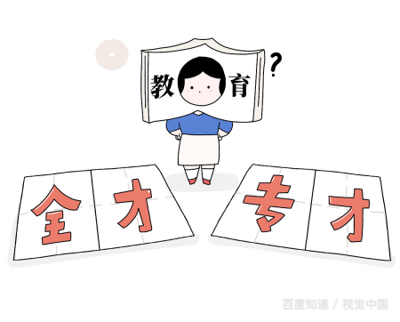 河北工程大学是一本还是二本呢？