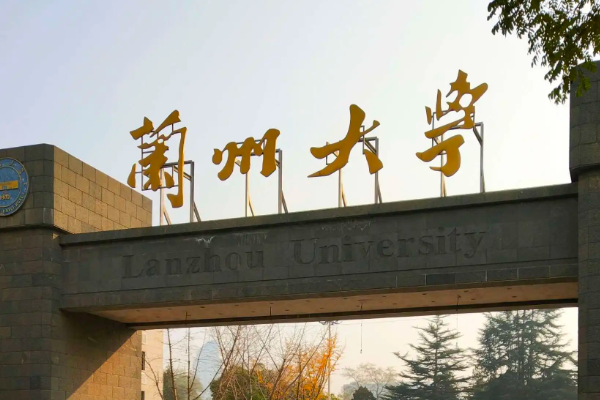 美术生最容易考的985大学