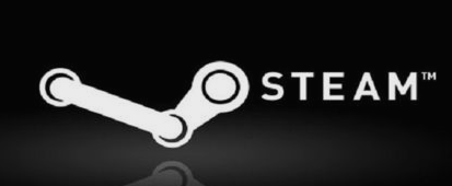 steam打不开，教您怎么解决steam打不开