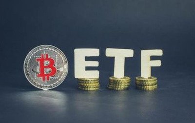 etf是什么意思？能否详细解释一下？