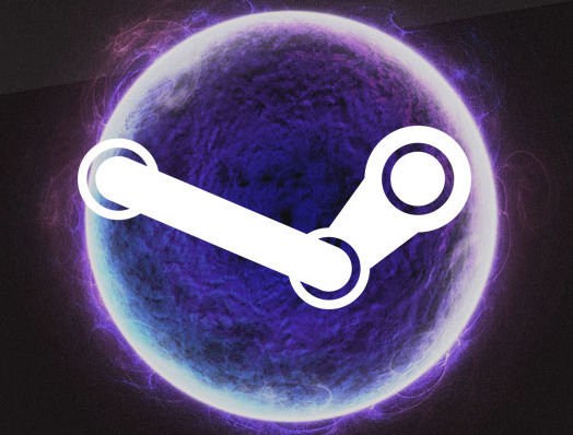 steam打不开，教您怎么解决steam打不开