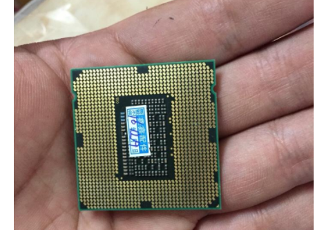 i7-2600是最垃圾的i7么