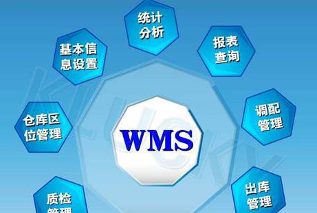 WSM是什么意思