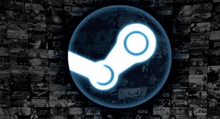 steam打不开，教您怎么解决steam打不开