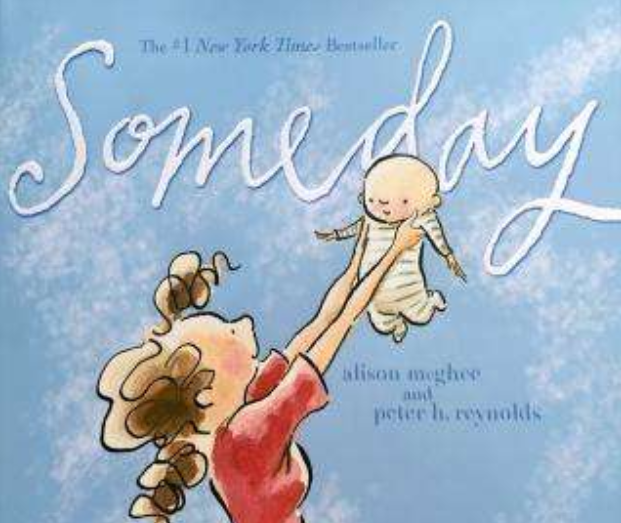 someday和some day，oneday的区别