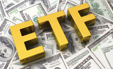 etf是什么意思？能否详细解释一下？