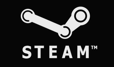 steam打不开，教您怎么解决steam打不开