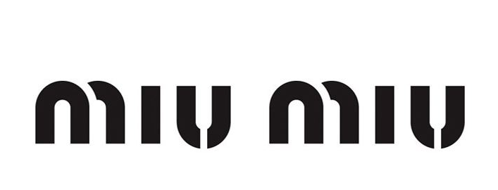 miumiu是什么档次