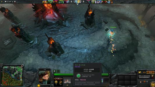 在哪个网站交易dota2饰品比较好？