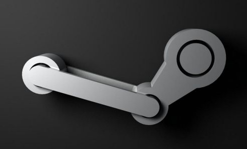 steam打不开，教您怎么解决steam打不开