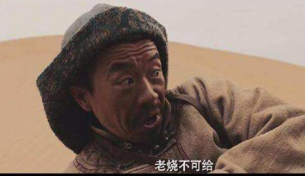 导致与以致的区别