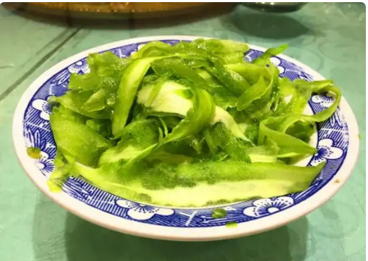 什么菜好吃