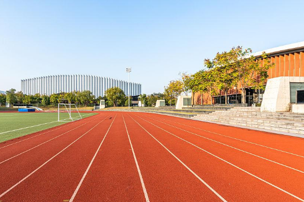 西南交通大学怎么样