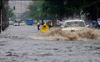 去年郑州特大暴雨灾害瞒报人数139人，郑州暴雨的真实情况如何？