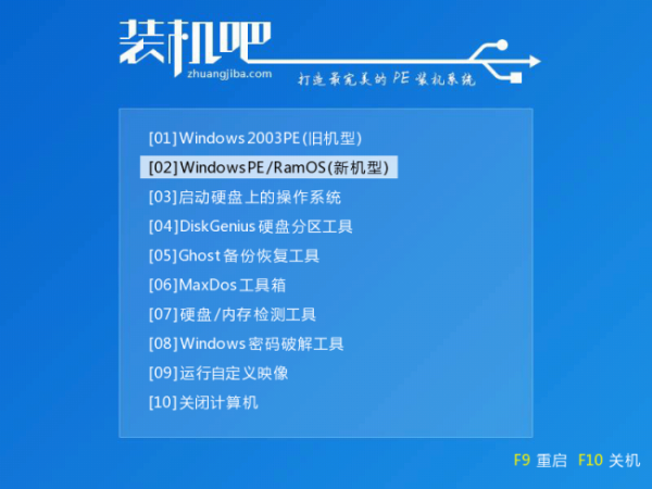 电脑进不了WINDOWS系统是怎么回事？