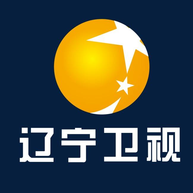 辽宁电视台官网