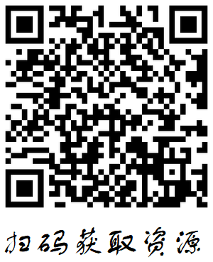 国土安全第1、2、3季 下载链接，最好是高清带中文字幕的，谢谢！！！809867948