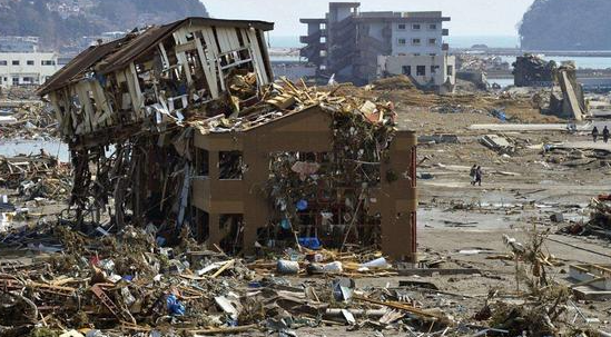 庆沙坪坝发生3.2级地震,重庆不在地震带为什么也会地震？