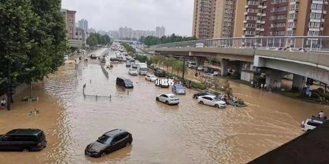 去年郑州特大暴雨灾害瞒报人数139人，郑州暴雨的真实情况如何？